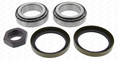 MAPCO Radlagersatz 26333
