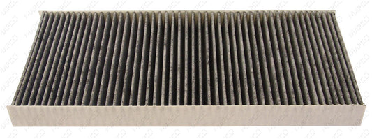 MAPCO Filter, Innenraumluft 67884