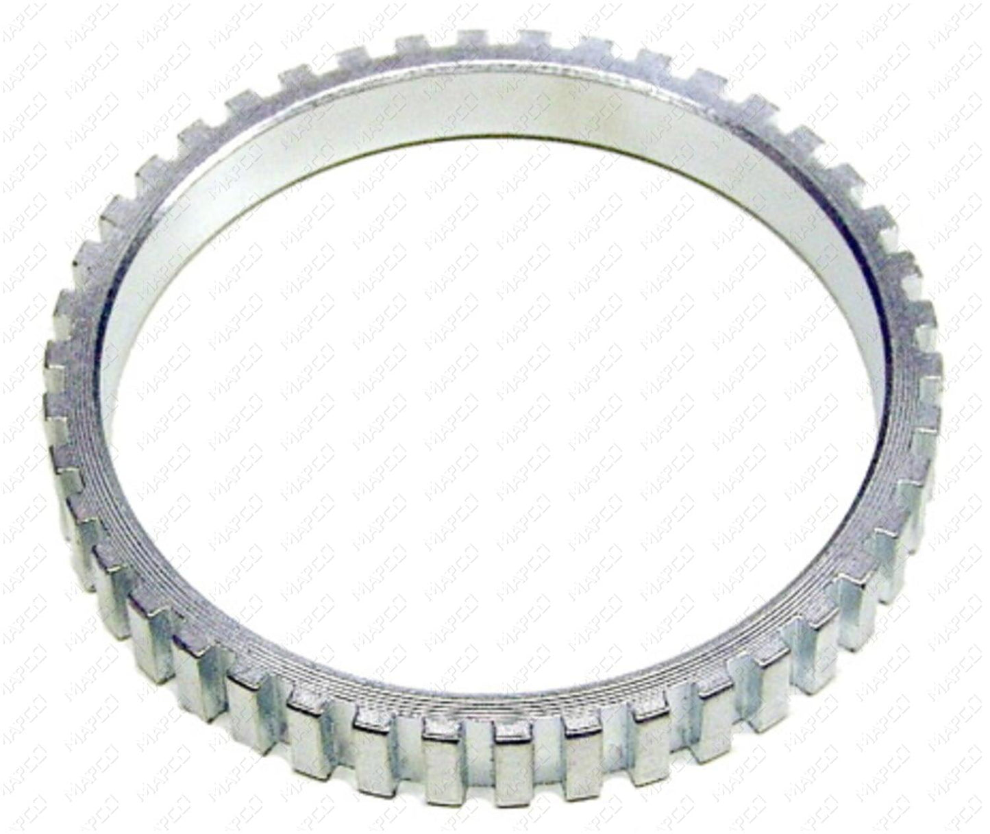 MAPCO Sensorring, ABS Vorderachse beidseitig  76523