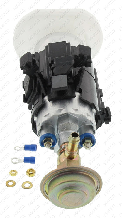 MAPCO Kraftstoff-Fördereinheit 22662