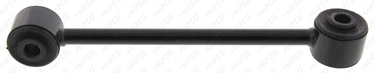 MAPCO Stange/Strebe, Stabilisator Vorderachse beidseitig  59963