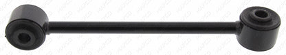 MAPCO Stange/Strebe, Stabilisator Vorderachse beidseitig  59963