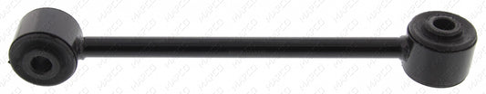MAPCO Stange/Strebe, Stabilisator Vorderachse beidseitig  59963