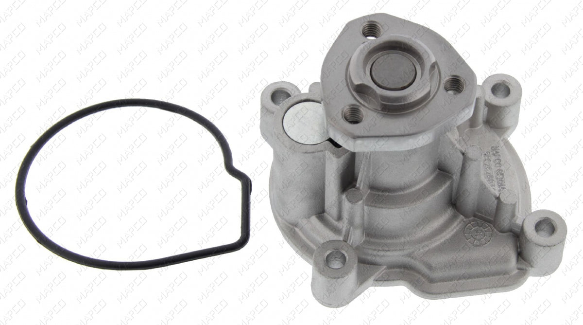 MAPCO Wasserpumpe 21832
