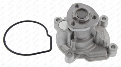 MAPCO Wasserpumpe 21832