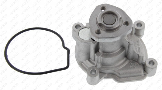 MAPCO Wasserpumpe 21832