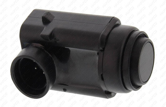 MAPCO Sensor, Einparkhilfe vorne und hinten  88842