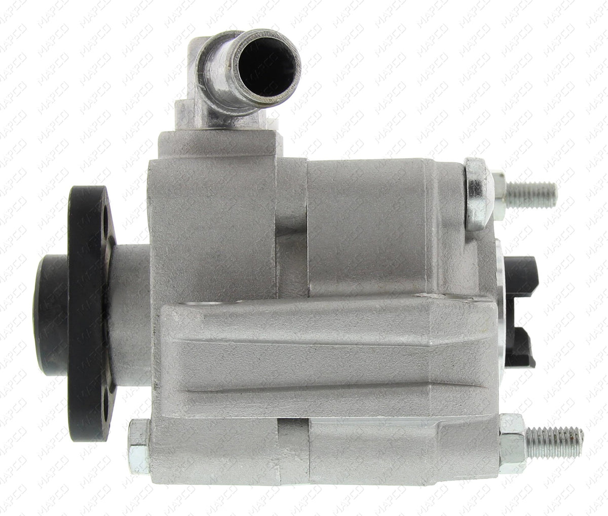 MAPCO Hydraulikpumpe, Lenkung 27687