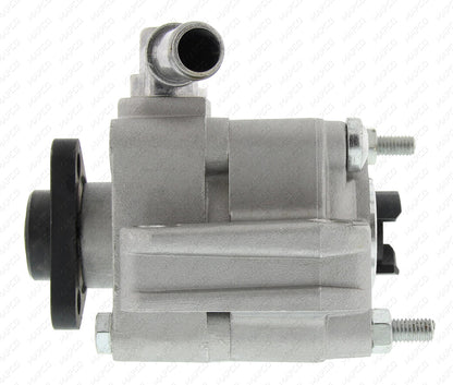 MAPCO Hydraulikpumpe, Lenkung 27687