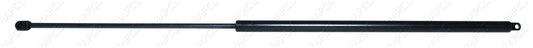 MAPCO Gasfeder, Motorhaube 20967