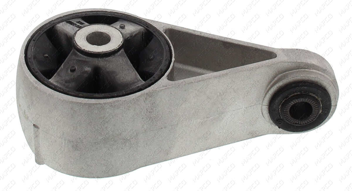 MAPCO Lagerung, Motor hinten  37692