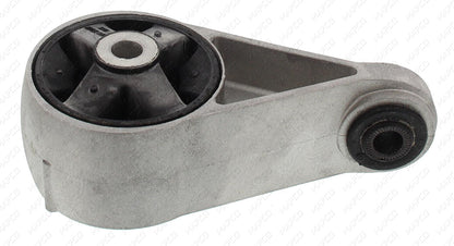 MAPCO Lagerung, Motor hinten  37692