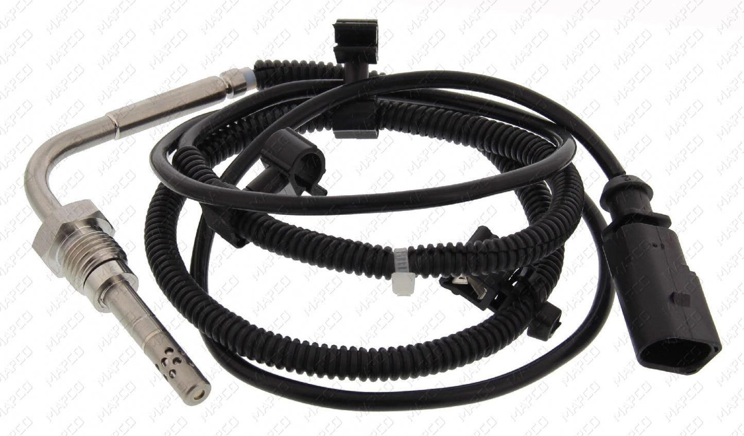 MAPCO Sensor, Abgastemperatur 88832
