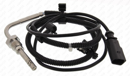MAPCO Sensor, Abgastemperatur 88832