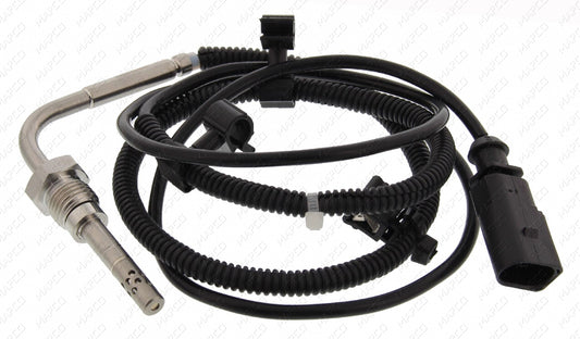 MAPCO Sensor, Abgastemperatur 88832
