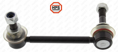 MAPCO Stange/Strebe, Stabilisator Vorderachse links  51378HPS