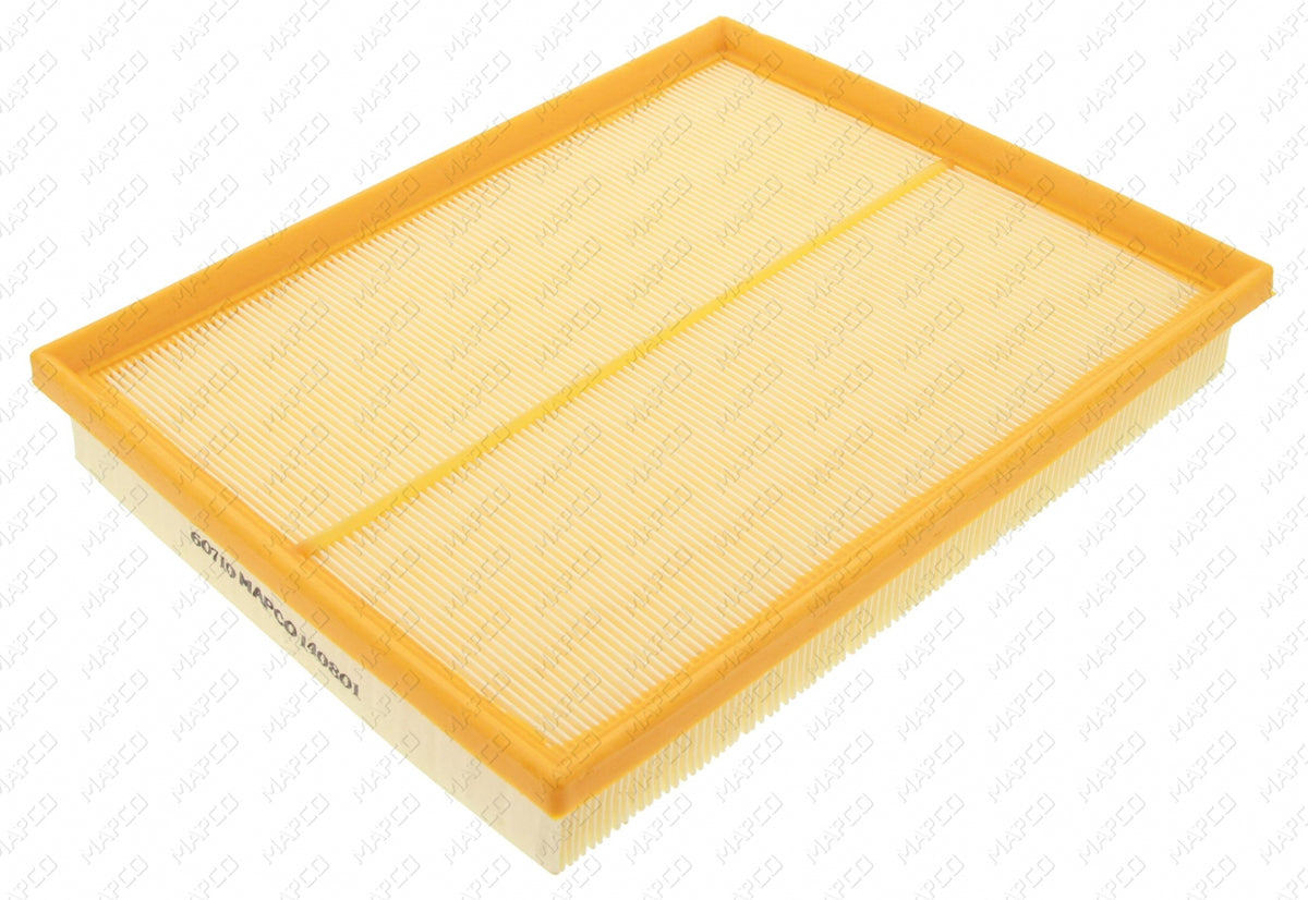 MAPCO Luftfilter 60710