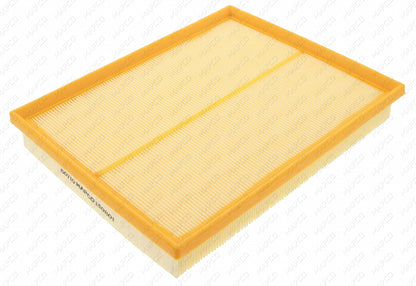 MAPCO Luftfilter 60710