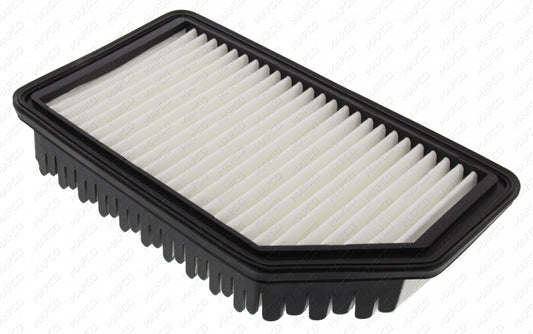 MAPCO Luftfilter 60599