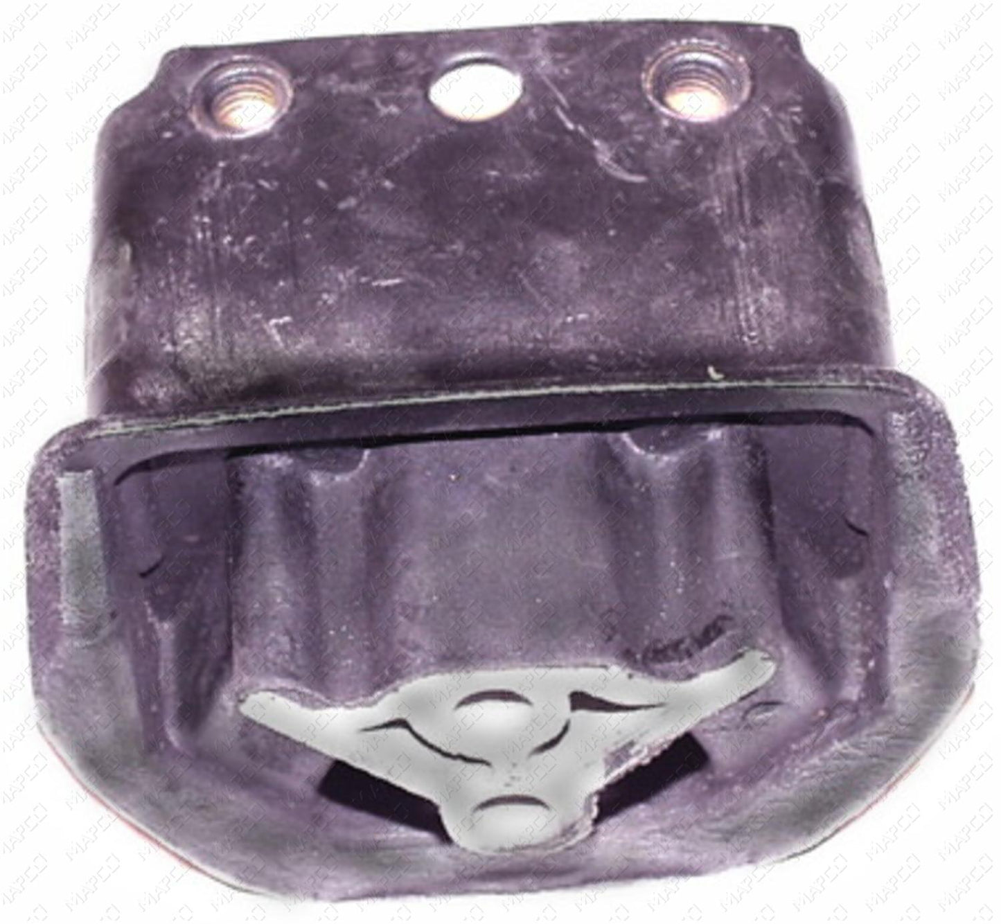 MAPCO Lagerung, Motor vorne rechts  33765