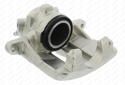 MAPCO Bremssattel Vorderachse rechts  4625