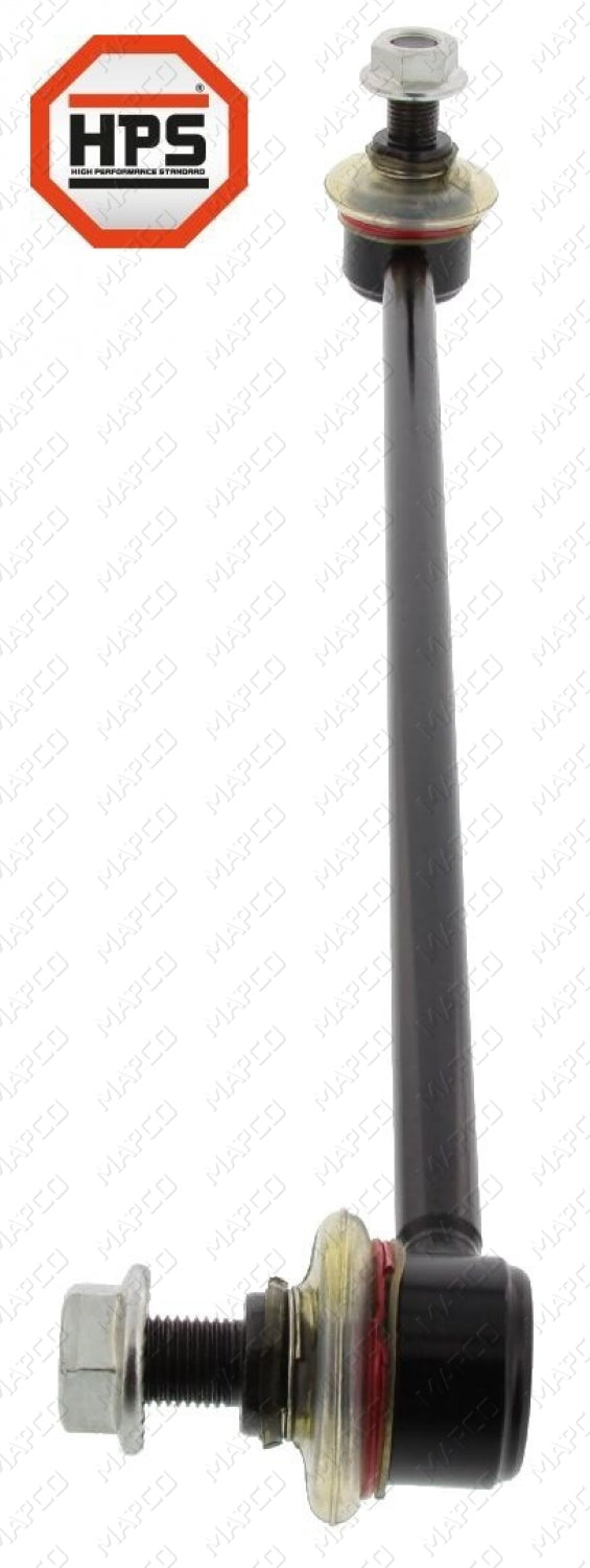 MAPCO Stange/Strebe, Stabilisator Vorderachse rechts  54562HPS