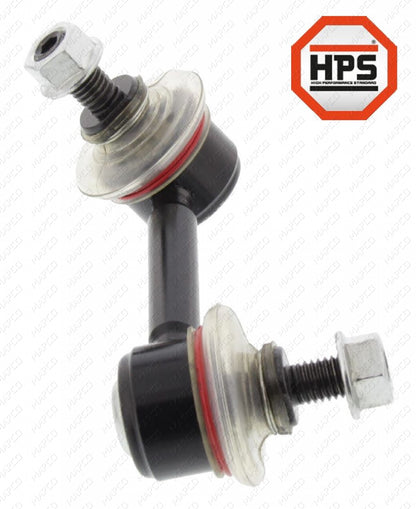 MAPCO Stange/Strebe, Stabilisator Hinterachse links  49048HPS