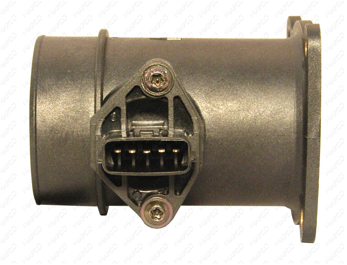 MAPCO Luftmassenmesser 42524