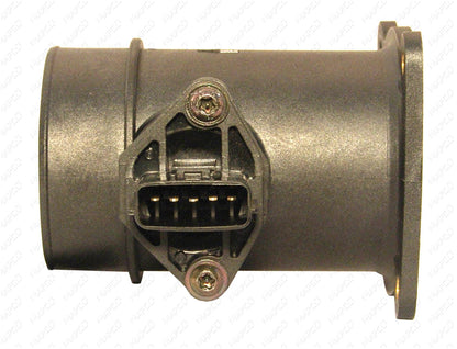 MAPCO Luftmassenmesser 42524