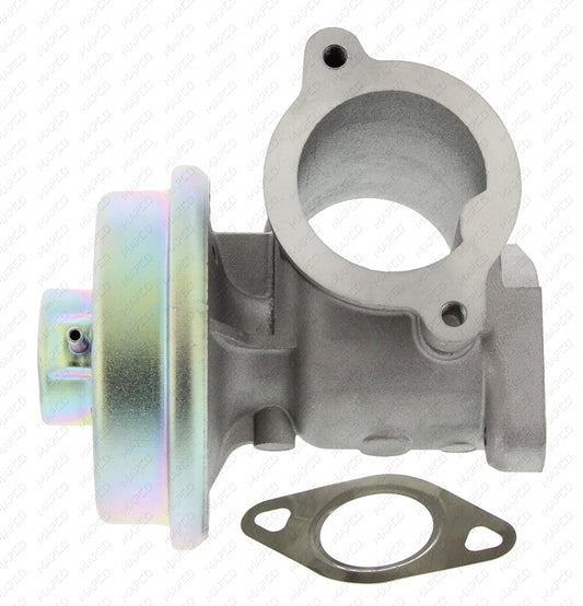MAPCO AGR-Ventil 83602