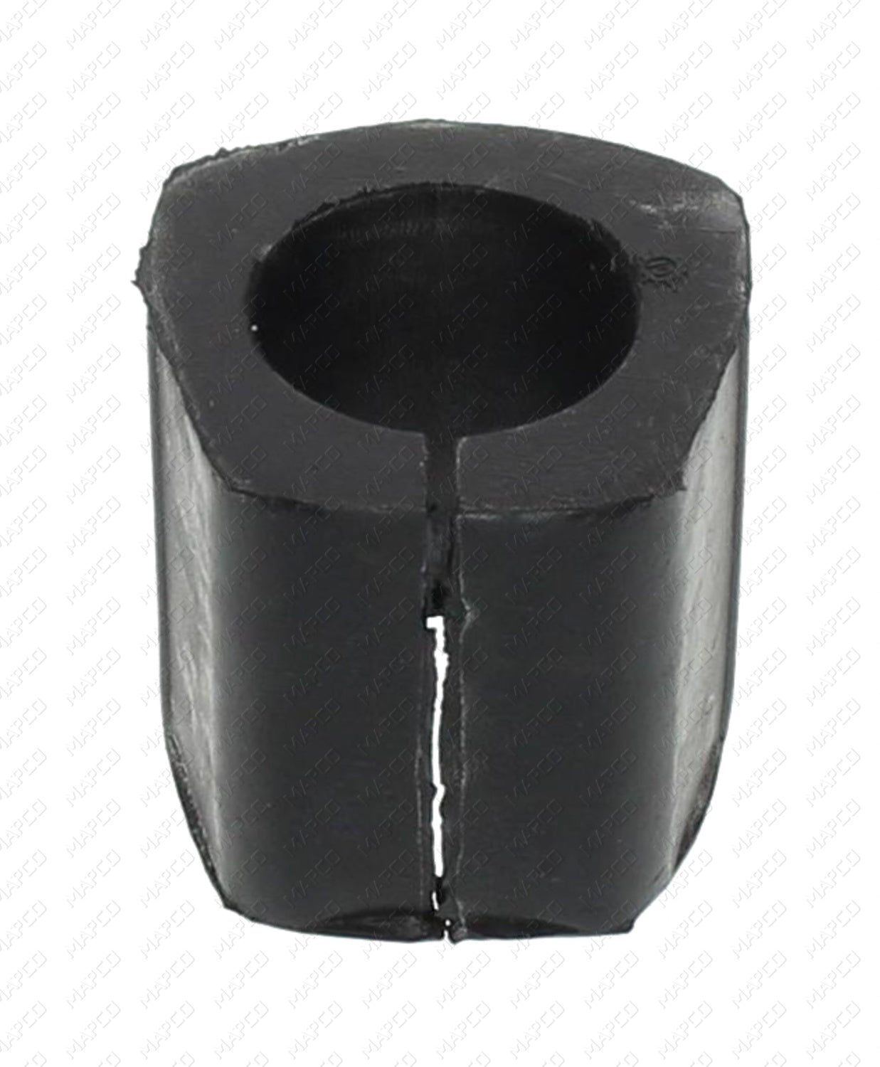MAPCO Lagerung, Stabilisatorkoppelstange Vorderachse  36926