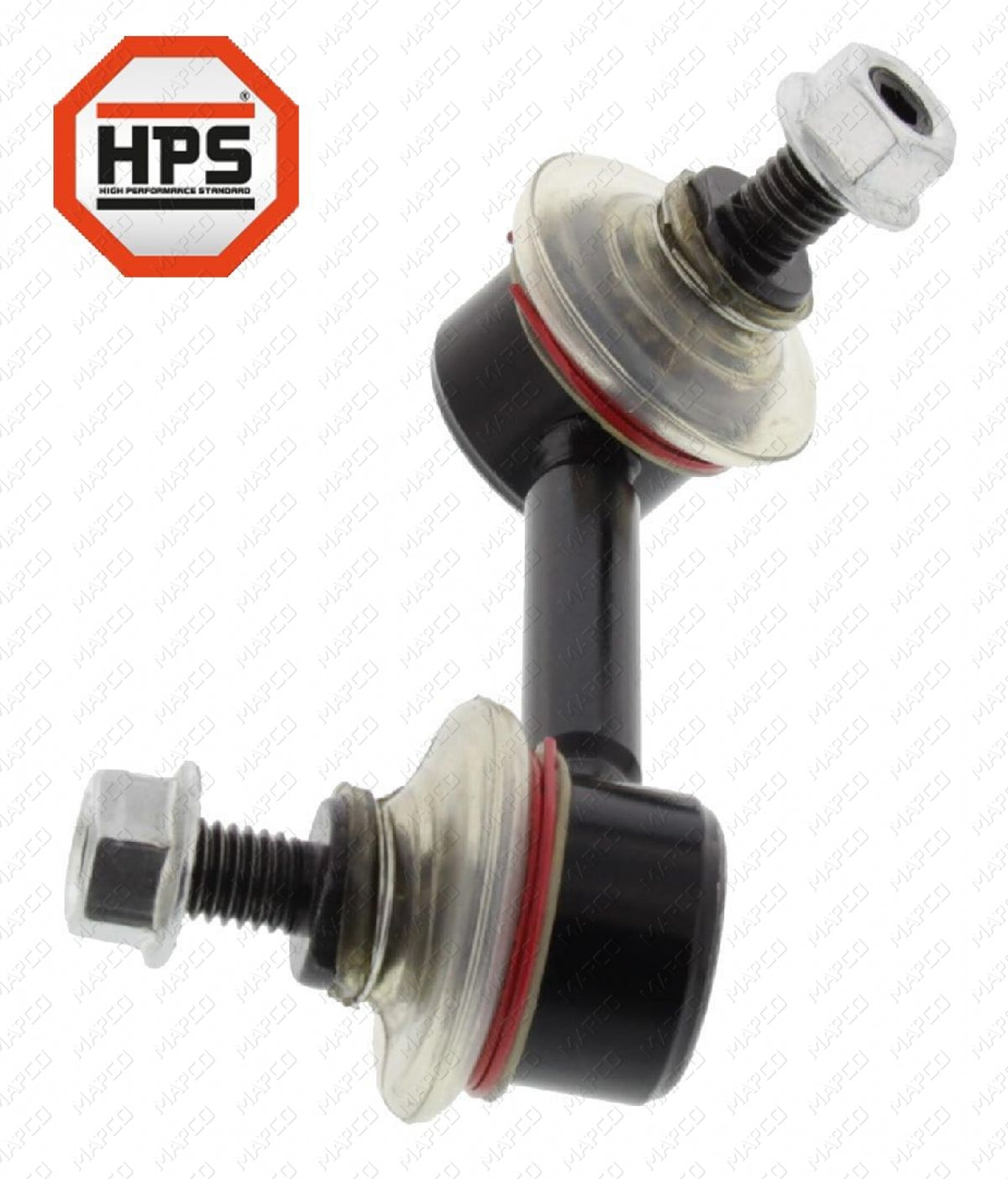 MAPCO Stange/Strebe, Stabilisator Hinterachse rechts  49047HPS