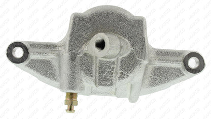 MAPCO Bremssattel Vorderachse rechts  4917