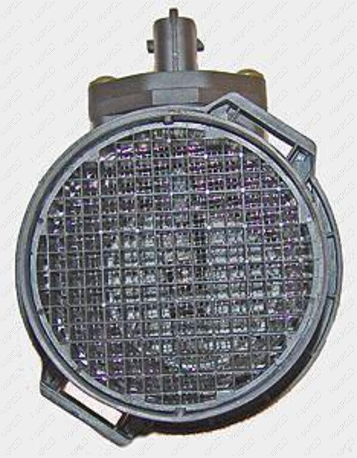 MAPCO Luftmassenmesser 42900