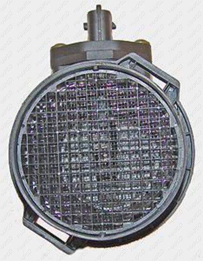 MAPCO Luftmassenmesser 42900