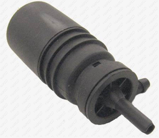 MAPCO Waschwasserpumpe, Scheibenreinigung 90851