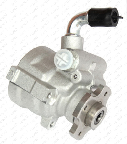 MAPCO Hydraulikpumpe, Lenkung 27418