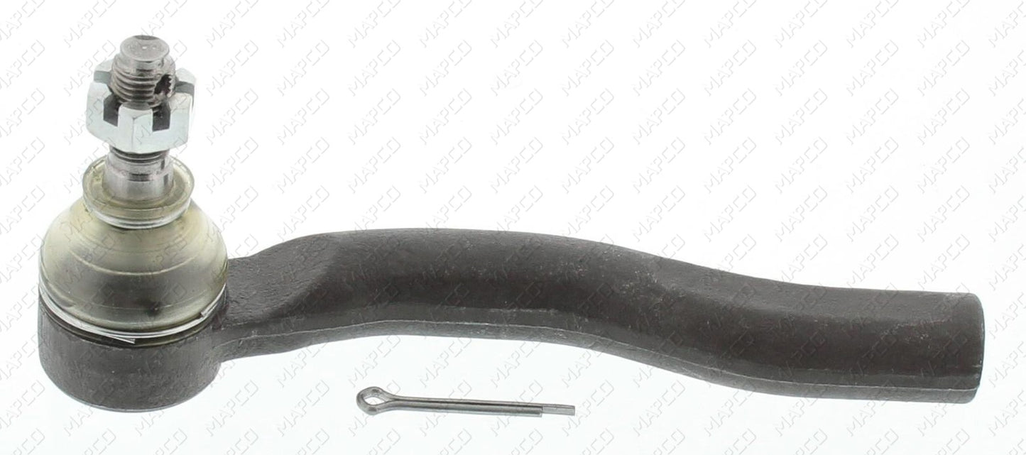 MAPCO Spurstangenkopf Vorderachse links  49306
