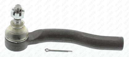 MAPCO Spurstangenkopf Vorderachse links  49306