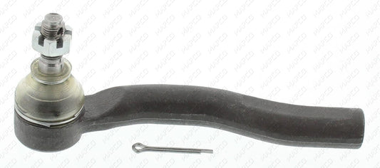 MAPCO Spurstangenkopf Vorderachse links  49306