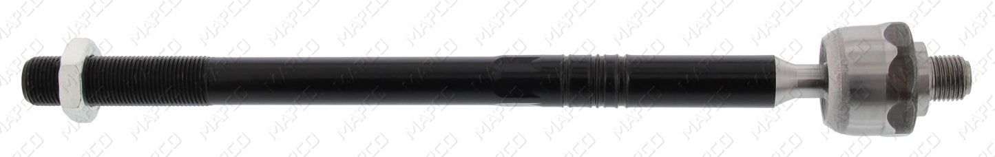 MAPCO Axialgelenk, Spurstange Vorderachse beidseitig  55650