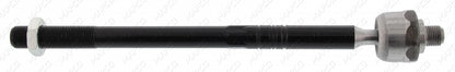 MAPCO Axialgelenk, Spurstange Vorderachse beidseitig  55650