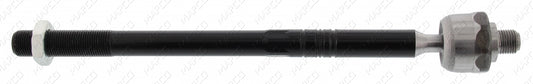 MAPCO Axialgelenk, Spurstange Vorderachse beidseitig  55650