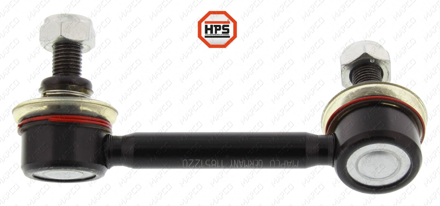 MAPCO Stange/Strebe, Stabilisator Hinterachse links  51371HPS