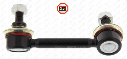 MAPCO Stange/Strebe, Stabilisator Hinterachse links  51371HPS