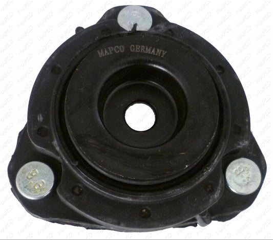 MAPCO Federbeinstützlager Vorderachse beidseitig  36611