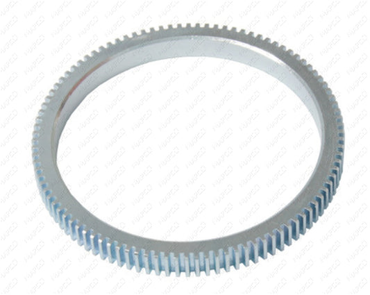 MAPCO Sensorring, ABS Vorderachse beidseitig  76553