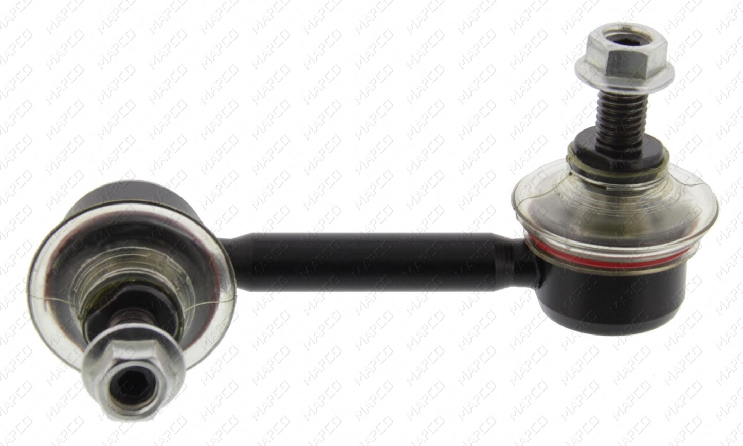 MAPCO Stange/Strebe, Stabilisator Hinterachse links  49034