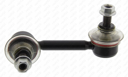MAPCO Stange/Strebe, Stabilisator Hinterachse links  49034