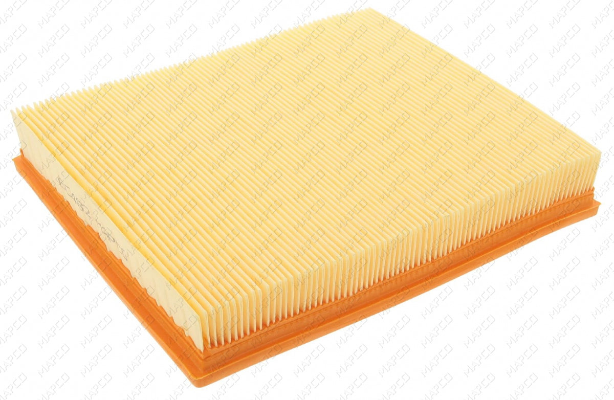 MAPCO Luftfilter 60482